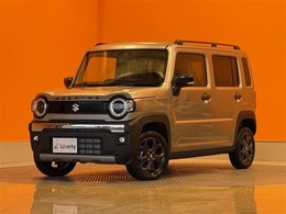 ■□■□■ グループ総在庫数は約6000台！！ グループ年間販売台数は約20000台！！ 大量販売・大量仕入で1台あたりのコストを削減しています！！■□■□■