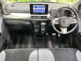 グループ総在庫数約30，000台！！全国の系列店からメーカー・車種問わずご紹介出来るので、あなたにピッタリのお車が見つかるはずです♪まずはお問い合わせ下さい☆