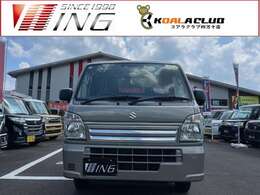 〈ココロでつなぐ、クルマでつなぐ〉