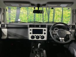 グループ総在庫数約30，000台！！全国の系列店からメーカー・車種問わずご紹介出来るので、あなたにピッタリのお車が見つかるはずです♪まずはお問い合わせ下さい☆