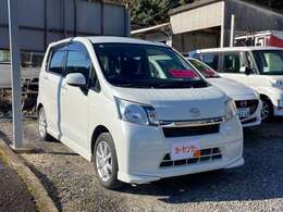 新車　中古車販売　注文販売　車検整備　板金塗装　オートローン　保険　など何でもお任せください！