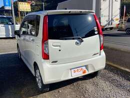 車の買取りも実施しております。購入される際の下取りも自信を持って他社に負けない価格でご案内中です♪