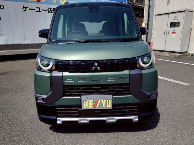 東北自動車道は佐野藤岡インターを足利方面へ降り、左手に佐野プレミアムOUTLET、信号越えて右手に見える大きいKEIYUの看板が目印☆ご来店お待ちしております☆足利方面からは小山方面左手にございます♪