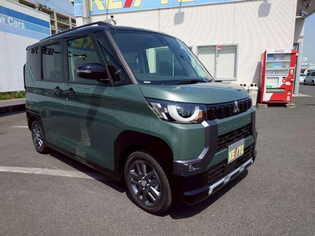 ☆【走行距離管理システム】で展示車は全て走行距離の改ざんが無いか確認しています☆