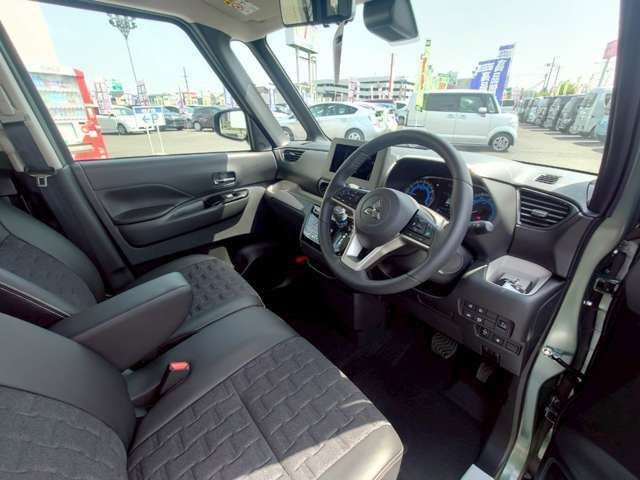 ☆車両の状態、見積もり金額など気になる点ご質問等ございましたらお気軽にメール、ご連絡下さい。細かくご説明致します☆