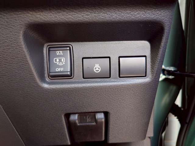 ☆☆気になるお車が有れば乗り比べしてみて下さい☆☆