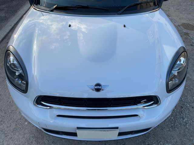 【全国販売可能】『遠方だから...』とお悩みのお客様！！当社では遠方販売実績も多数ございます。現代にあらゆる便利な機能を駆使し、鮮明に状態をお伝えさせて頂きますのでご安心下さい。