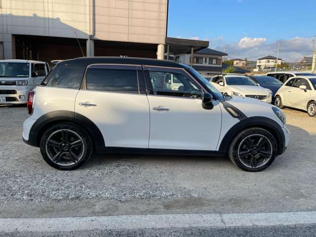 【まずは在庫確認を】せっかくお電話をいただいたのに、タッチの差で「すいません！もう売れてしまいました！」とお答えさせていただくことがたびたび御座います。ご検討の際は1分1秒でも早くご連絡下さい！