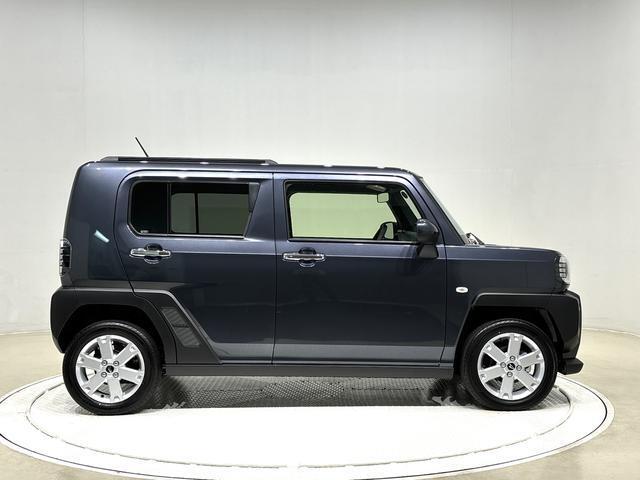 中古車は同じものがない1点物です。気になるお車はお早めにご連絡ください！！