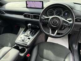 各種装備ございますので是非一度ご来店いただいて現車のご確認お願いいたします