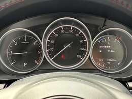 走行距離になります、ご確認ください。また店舗移動等で多少距離が異なる場合もございますのでご了承ください。