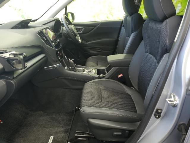 ネットで車を見ていてもイメージが湧かない・・・色々な会社や車がありすぎて何が良いのか分からない・・・そうお考えのお客様！ご相談のみでもOKです！WECARSでは中古車購入の基本をお伝えします！