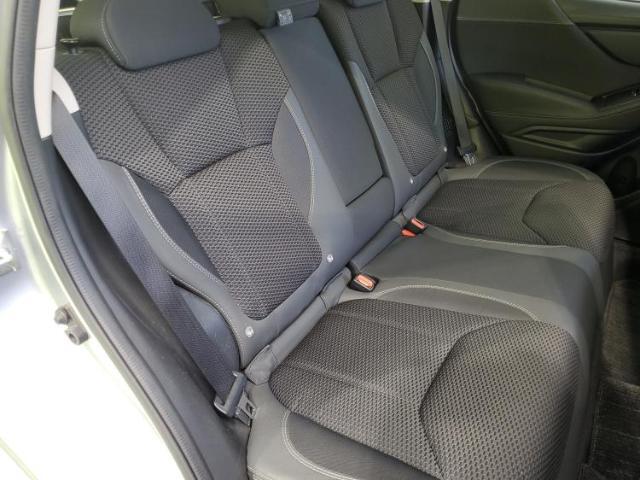 WECARSではほぼ毎日新しい在庫車両を入荷しております！お客様のこだわりを叶える1台がきっとWECARSにあるはずです！