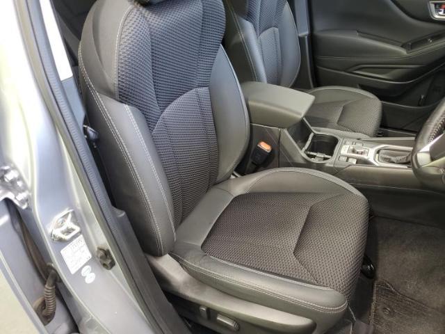 「この車の写真をもっと見たい」「状態が気になる」「この装備はついている？」どんな小さな疑問でもお気軽にお問い合わせください！