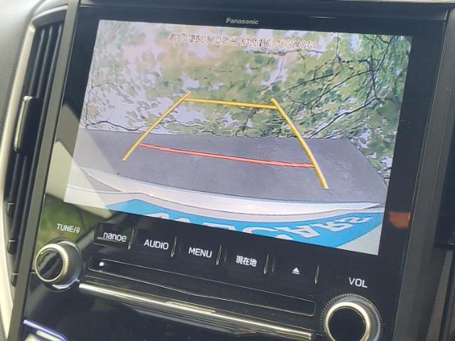 ご購入後の車検やメンテナンスもWECARSにお任せください！自社で整備から修理まで行っておりますので、ご納車後のアフターフォローもお任せください！