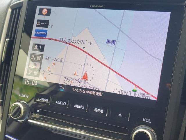 WECARSの店舗にはキッズコーナーがございます！お子様連れのお客様もごゆっくり車選びをお楽しみいただける空間です！
