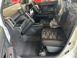 ★遠方の方は、お電話やLINEでのご相談も可能です！またインターネットを使用したライブ商談も可能です！是非お気軽にご相談下さい！