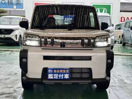 ★ビックリする展示台数！3拠点で合計1000台以上！本店だけで、なんと800台展示しています！見て、触れて、比べてお選びいただけます！ディーラーにあちこち見に行かなくても、ここに来れば全部見れます！★