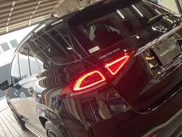 ※ショールーム以外の場所に在庫車輌を保管しておりますので、ご来店頂く前にお電話を頂けるとスムーズにご案内させて頂くことができます。