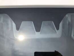 ◎在庫にないお車も全国のネットワークからご満足いく1台を探します◎お客様のご希望に沿った1台を◎