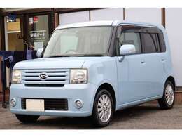 車検約2年付き！！