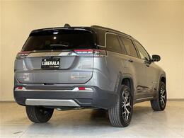 専門の知識を持ったコーディネーターが、お客様にぴったりのお車をご提案をさせていただきます。ご気軽にお立ち寄りくださいませ。