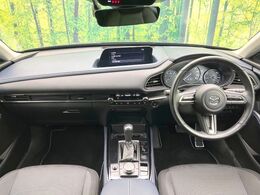 グループ総在庫数約30，000台！！全国の系列店からメーカー・車種問わずご紹介出来るので、あなたにピッタリのお車が見つかるはずです♪まずはお問い合わせ下さい☆