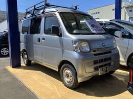 お客様のご要望にお答えできる1台を見つけ出します！！ドゥーカーズK高柳店福井市高柳2丁目1815無料ダイヤル0078-6003-283309 LINEでもご対応させて頂けます。LINE：https://lin.ee/d9KIuRC