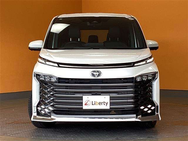 ■□■□■ 分割のお支払いも可能です！！ 最長120回払い・頭金無し・ボーナス払い無しもお選びいただけます！！ （事前審査が必要となります）■□■□■