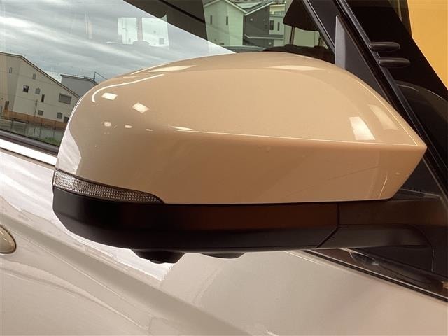■□■□■ 万が一のキズヘコミも迅速に対応いたします！！ 自社鈑金工場を持っているので、自社で修理いたします！！ 仲介料がかからないので安いんです！！  ■□■□■