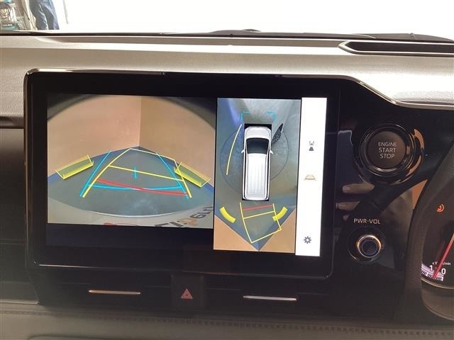 ■□■□■ グループ総在庫台数6000台！！ 欲しい車が、きっと見つかります！！ 在庫に無いお車もお探ししますのでご相談下さいませ。 ■□■□■