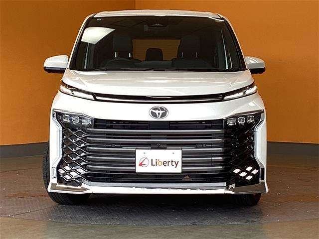 ■□■□■ 近隣にお住いの方は最寄り店舗に気軽にご来店下さいませ♪在庫は共有しております！！（店舗間輸送費必要） ■□■□■