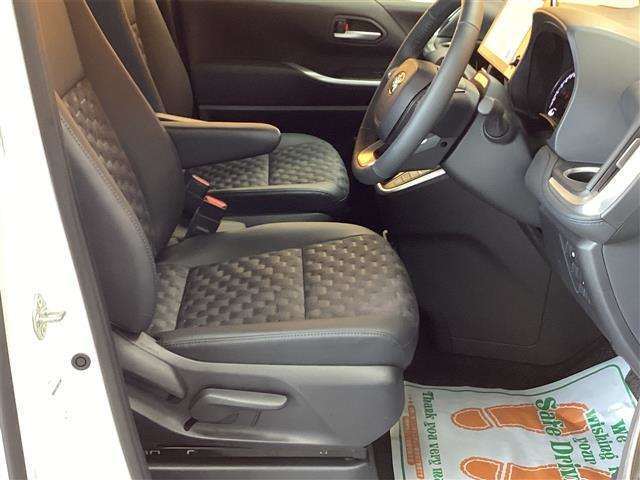 ■□■□■ 任意保険の代理店です！！ お乗り換えを機に保険も見直してみませんか？ 損をされない入り方をアドバイスさせていただきます！！ ■□■□■