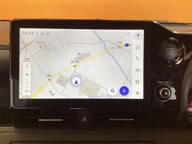 ■□■□■ アフターサービスも安心！！ 自社整備工場・自社鈑金工場・積載車を完備しておりますので、お客様のご購入後も手厚くサポートいたします！！ ■□■□■