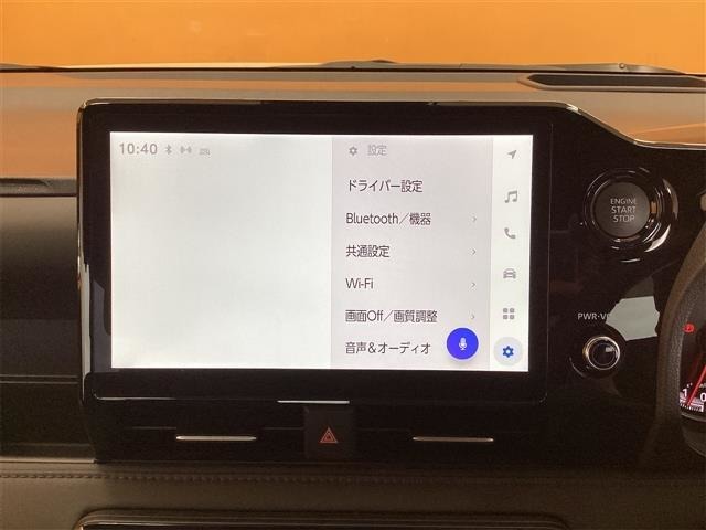 ■□■□■リバティは、地域一番店を目指しております！！ アフターである整備・車検・鈑金・保険・レスキューなど…、すべてお任せ下さい！！■□■□■