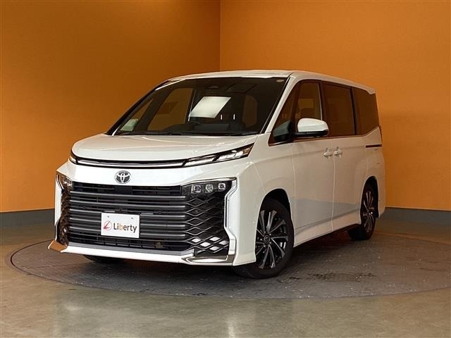 ■□■□■ 在庫車のほとんどは、オートオークションもしくはディーラーさんから購入したものなので、品質も保証されています！！ もちろん全車修復歴無車です♪  ■□■□■