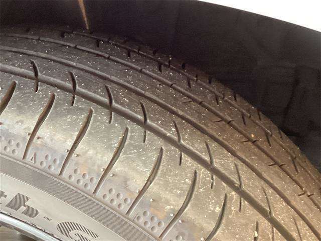 ■□■□■ アフターサービスもお任せ下さい！！ 自社整備工場を完備しております！！ 国土交通省指定整備工場なので車検も最短45分で終わります♪ ■□■□■