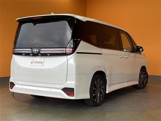 ■□■□■ 近隣にお住まいの方はぜひご来店の上、実際に見てみることをオススメいたします！！ ご来店のご予約も大歓迎！！ ぜひお問い合わせください！！ ■□■□■