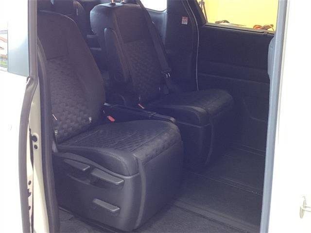 ■□■□■ バッテリーあがりなどの緊急時もお電話下さい！！ 大型連休も営業しているので、ご連絡いただければすぐご対応させていただきます！！ ■□■□■