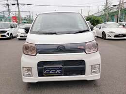 お値段以上の上質なお車ばかりを取り揃えておりますのでを是非、ご覧下さい！！