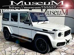 MuseuM【TEL 0266-75-5557】　技術×テクノロジー＝イノベーション日々新たな技術や知識を取り入れ、革新的な価値を生み出し、自動車業界に革命を起こします。