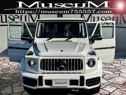 MuseuM【TEL 0266-75-5557】　私たちの理想の創造を、あなたの目で見て、手で触れてみてくださいそれを選び、日々を変えるのはあなたです。