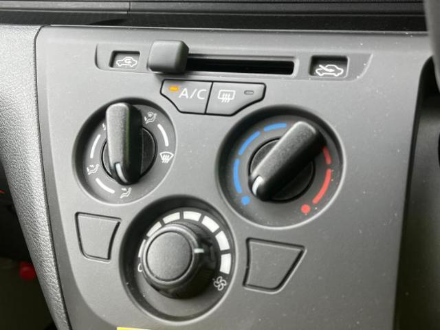 お車に合わせて無料保証以外にも、保証範囲、期間、距離を拡充させた有料保証もご用意しております！中古車の購入が初めてで不安・・・というお客様もご安心ください！