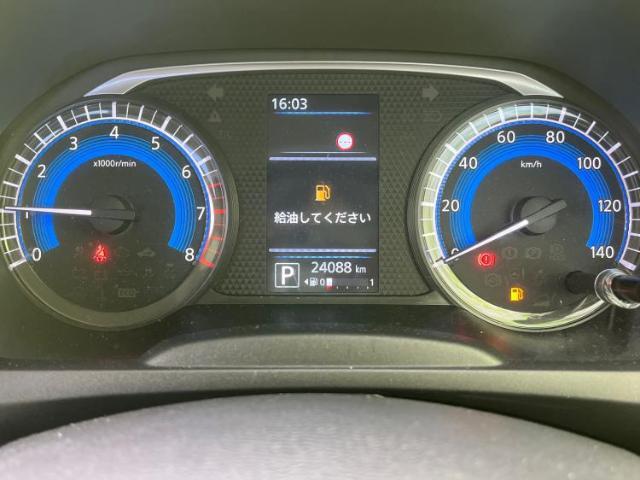 今の愛車いくらで売れるの？他社で査定して思ったより安くてショック・・・そんなお客様！是非一度WECARSの下取価格をご覧ください！お客様ができるだけお得にお乗り換えできるよう精一杯頑張ります！
