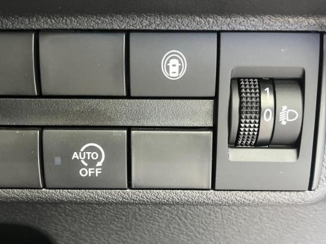 車選びにはお悩みがつきものです！具体的な購入までは検討していないけど車は気になるというお客様も大歓迎です！是非中古車購入の第一歩のお手伝いをさせてください！
