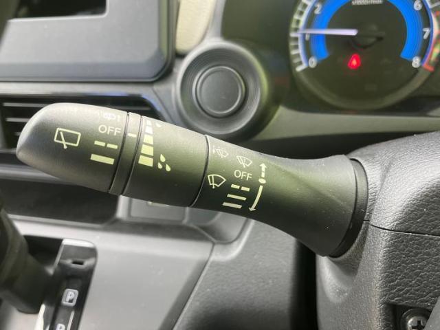 ナビ、ドラレコ、ETC、フリップダウンモニター、デジタルインナーミラーetc…後付け可能です！オプションも豊富に取り揃えておりますのでご安心ください！