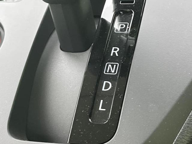 ご購入後の車検やメンテナンスもWECARSにお任せください！自社で整備から修理まで行っておりますので、ご納車後のアフターフォローもお任せください！