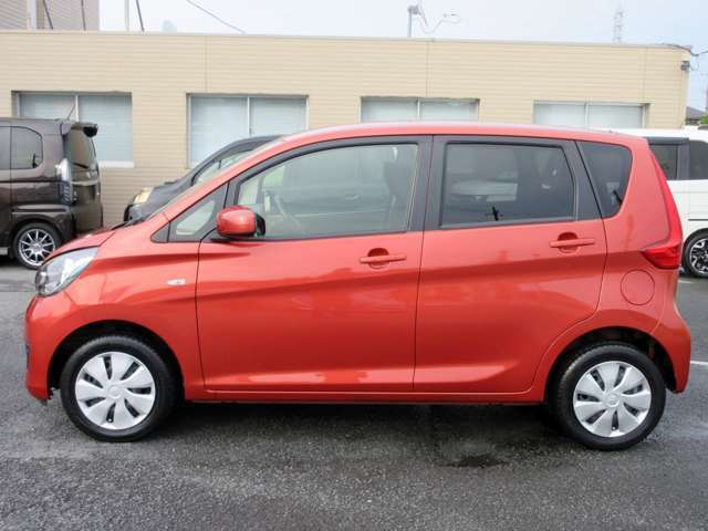 【整備・保証などもご用意あります】選べる中古車保証・整備・カスタム・メンテナスなどもご用意しています。