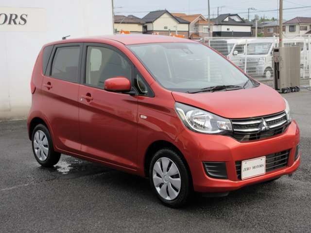 【全国納車OK】遠方販売・ご来店が難しい方なども対応していますのでお気軽にご相談ください。（離島の方もお気軽に相談ください。）