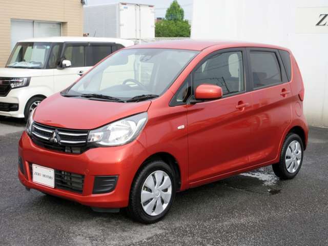 【各メーカーのお車を展示】トヨタ・ダイハツ・スズキ・ホンダ・スバル・マツダ・日産・国内各メーカーを埼玉県上尾市の展示場に展示しています。安い軽・燃費の良い車・荷室が広い車・広い軽・などなど展示中です。